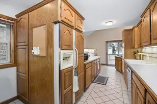3814 Madison Ave, Brookfield, IL 60513 - Photo 5