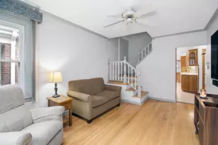 3814 Madison Ave, Brookfield, IL 60513 - Photo 9