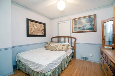 3814 Madison Avenue, Brookfield, IL 60513 - Photo 13