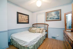 3814 Madison Ave, Brookfield, IL 60513 - Photo 13