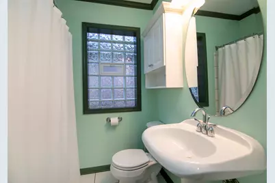 3814 Madison Avenue, Brookfield, IL 60513 - Photo 17