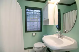 3814 Madison Ave, Brookfield, IL 60513 - Photo 17