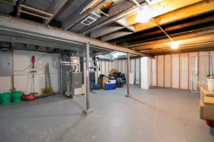 3814 Madison Ave, Brookfield, IL 60513 - Photo 21