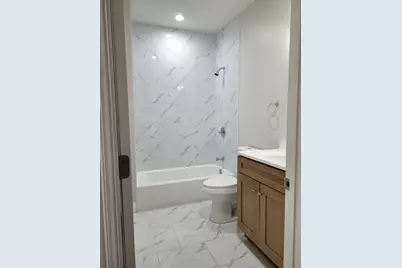 2458 S Sawyer Avenue #2F, Chicago, IL 60623 - Photo 7