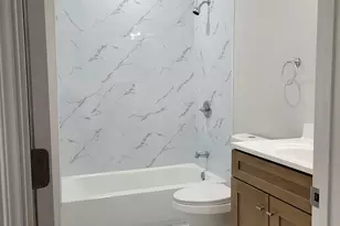 2458 S Sawyer Ave, Chicago, IL 60623 - Photo 7