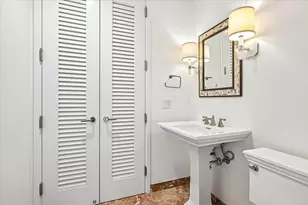 401 N Wabash Ave, Chicago, IL 60611 - Photo 11