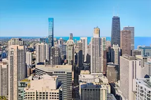 401 N Wabash Ave, Chicago, IL 60611 - Photo 13