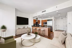 401 N Wabash Ave, Chicago, IL 60611 - Photo 3