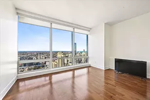 401 N Wabash Ave, Chicago, IL 60611 - Photo 11