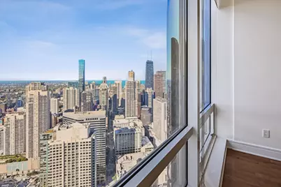 401 N Wabash Avenue #48E, Chicago, IL 60611 - Photo 7