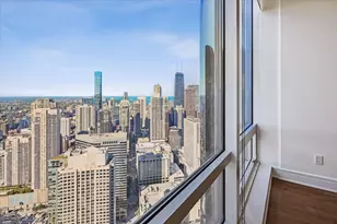 401 N Wabash Ave, Chicago, IL 60611 - Photo 7