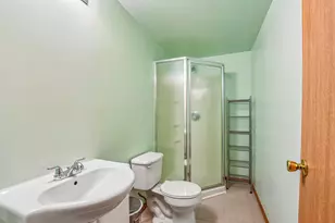 2359 Foxmoor Ln, Aurora, IL 60502 - Photo 23