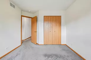 2359 Foxmoor Ln, Aurora, IL 60502 - Photo 19