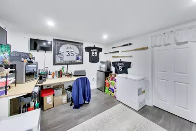 2807 Scott Street, Franklin Park, IL 60131 - Photo 27