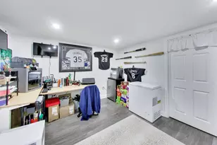 2807 Scott St, Franklin Park, IL 60131 - Photo 27