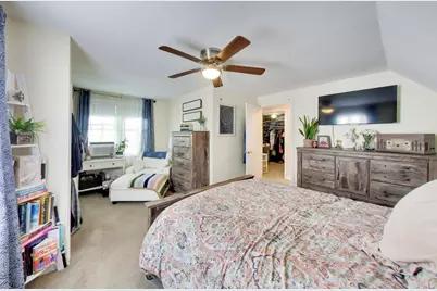 2807 Scott Street, Franklin Park, IL 60131 - Photo 19