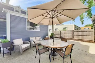 2807 Scott St, Franklin Park, IL 60131 - Photo 31
