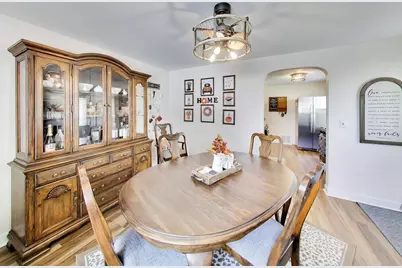 2807 Scott Street, Franklin Park, IL 60131 - Photo 11