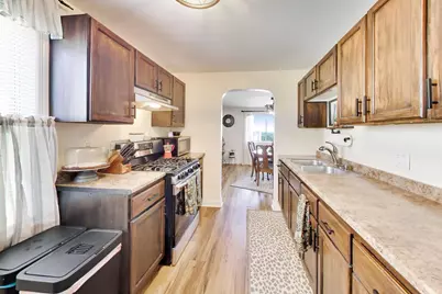 2807 Scott Street, Franklin Park, IL 60131 - Photo 7