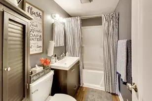 2807 Scott St, Franklin Park, IL 60131 - Photo 17