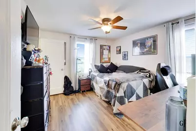 2807 Scott Street, Franklin Park, IL 60131 - Photo 13