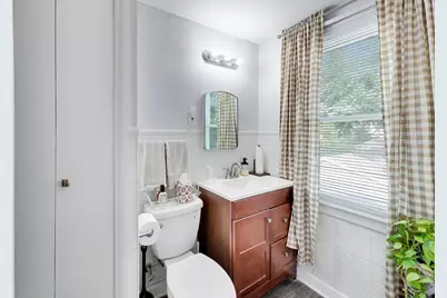 2807 Scott Street, Franklin Park, IL 60131 - Photo 23