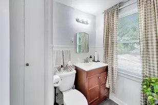 2807 Scott St, Franklin Park, IL 60131 - Photo 23