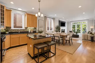 2717 N Wilton Ave, Chicago, IL 60614 - Photo 5