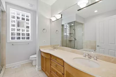 2717 N Wilton Avenue #3S, Chicago, IL 60614 - Photo 9