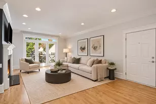 2717 N Wilton Ave, Chicago, IL 60614 - Photo 3