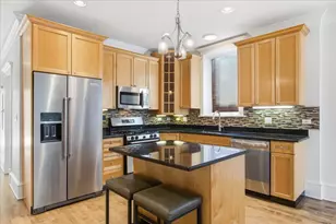 2717 N Wilton Ave, Chicago, IL 60614 - Photo 7