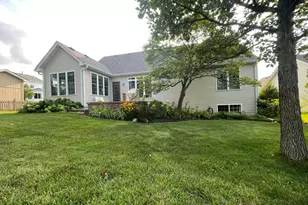 1364 Sycamore Ln, Montgomery, IL 60538 - Photo 3