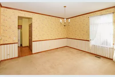 1364 Sycamore Lane, Montgomery, IL 60538 - Photo 5