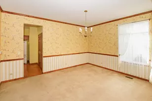1364 Sycamore Ln, Montgomery, IL 60538 - Photo 5