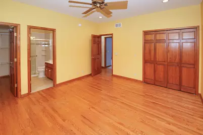 1364 Sycamore Lane, Montgomery, IL 60538 - Photo 13