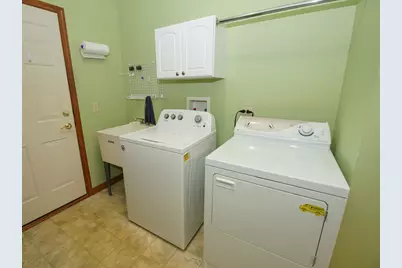 1364 Sycamore Lane, Montgomery, IL 60538 - Photo 11