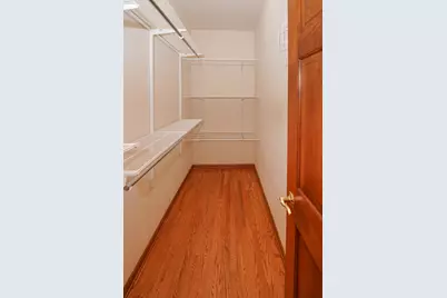 1364 Sycamore Lane, Montgomery, IL 60538 - Photo 15