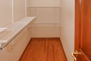 1364 Sycamore Ln, Montgomery, IL 60538 - Photo 15