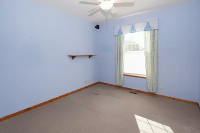 1364 Sycamore Lane, Montgomery, IL 60538 - Photo 19