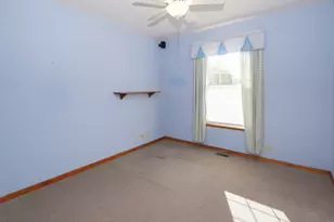 1364 Sycamore Ln, Montgomery, IL 60538 - Photo 19