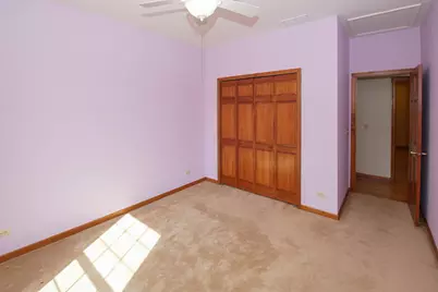 1364 Sycamore Lane, Montgomery, IL 60538 - Photo 17