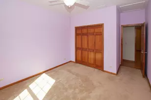 1364 Sycamore Ln, Montgomery, IL 60538 - Photo 17