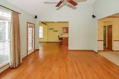 1364 Sycamore Lane, Montgomery, IL 60538 - Photo 7
