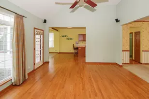 1364 Sycamore Ln, Montgomery, IL 60538 - Photo 7