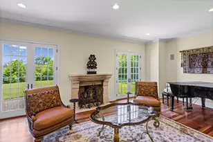 594-A N Plum Tree Rd, Barrington, IL 60010 - Photo 15