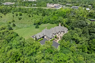 594-A N Plum Tree Rd, Barrington, IL 60010 - Photo 73