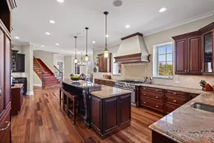 594-A N Plum Tree Rd, Barrington, IL 60010 - Photo 9