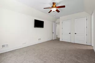 594-A N Plum Tree Rd, Barrington, IL 60010 - Photo 59