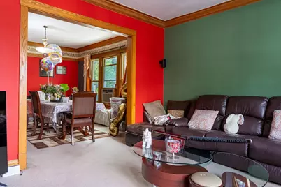 5023 W Eddy Street, Chicago, IL 60641 - Photo 5