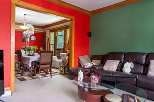 5023 W Eddy St, Chicago, IL 60641 - Photo 5